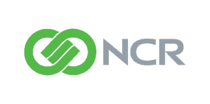 NCR_Brand_Block_Logo_PNG__11