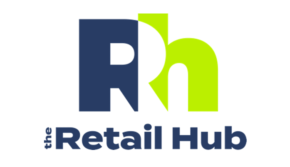 The-Retail-Hub-logo