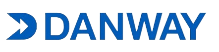 danway_logo-removebg-preview