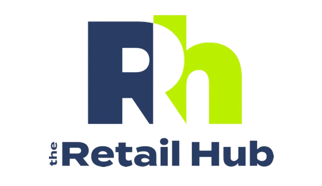 The-Retail-Hub-logo-removebg-preview