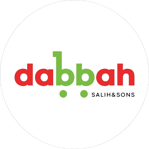 dabbah-removebg-preview