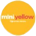 mini_yellow-removebg-preview