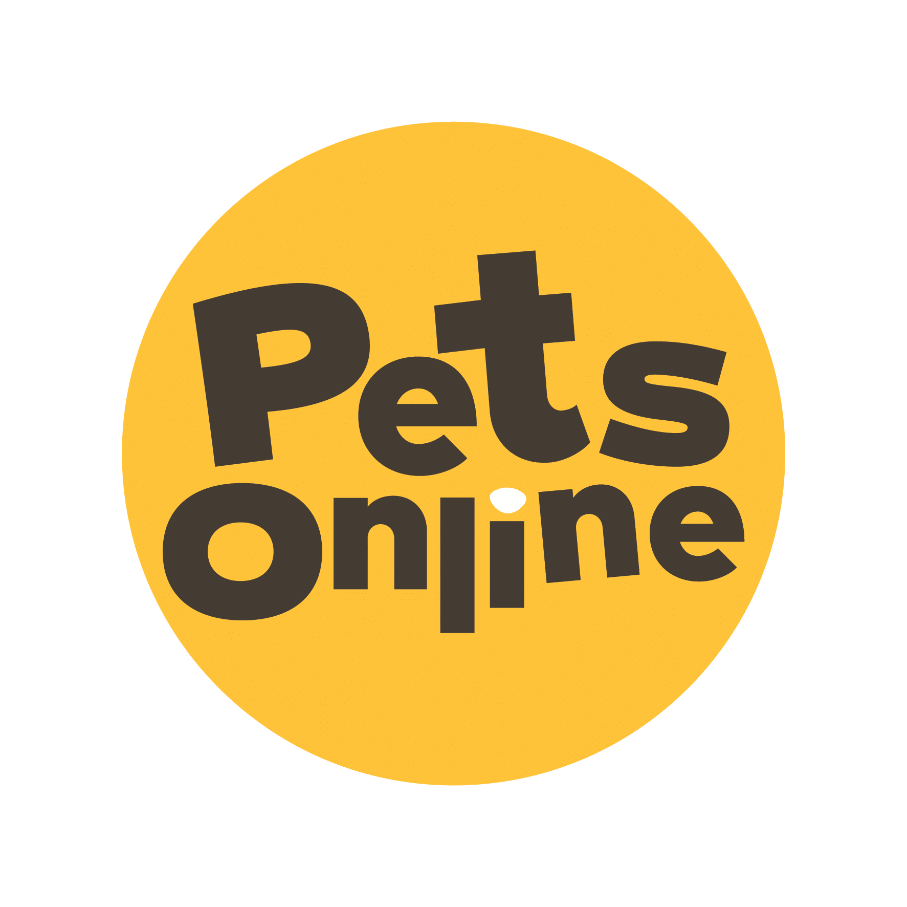 pets online